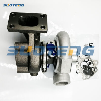 49189-04700 Turboładowarka do części silnika