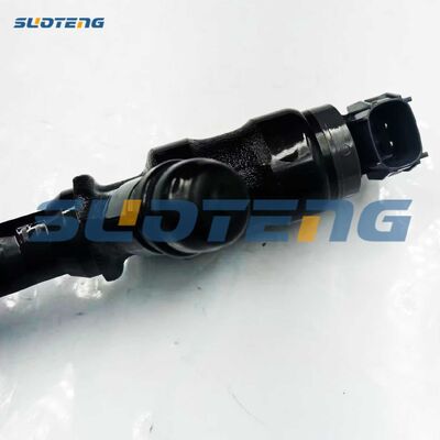 23670-UL030 Wtryskiwacz paliwa 23670UL030 do silnika D4D