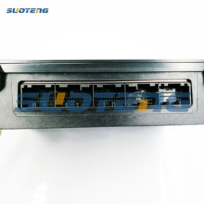 LC22E00336F3 Sterownik ECU do koparki SK380-10
