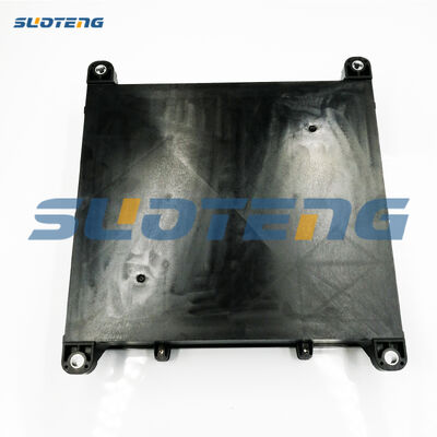 LC22E00336F3 Sterownik ECU do koparki SK380-10