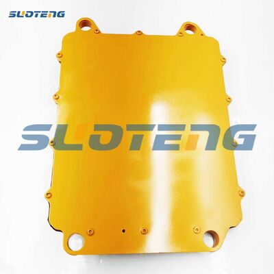 10R-4090 ECU sterownika dla silnika C-10/C-12