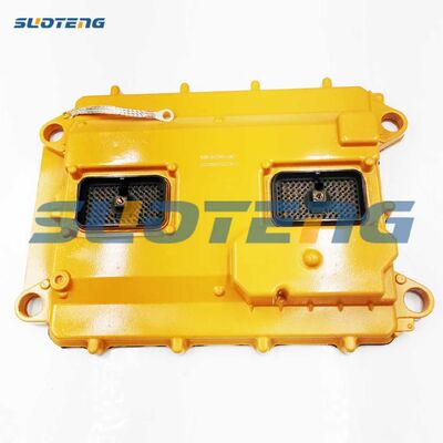 10R-4090 ECU sterownika dla silnika C-10/C-12