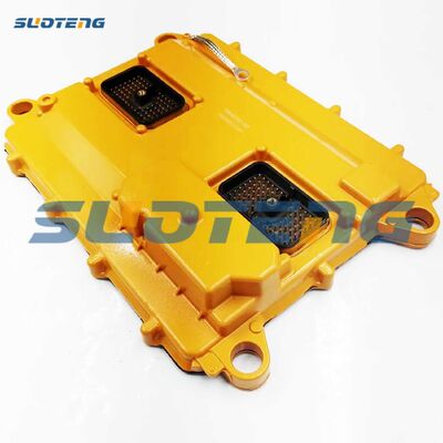 10R-4090 ECU sterownika dla silnika C-10/C-12