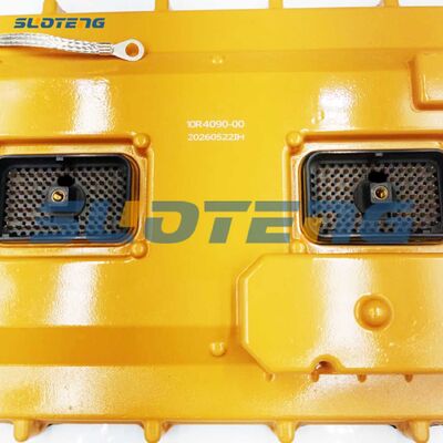10R-4090 ECU sterownika dla silnika C-10/C-12