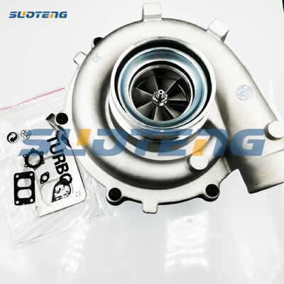 Turbosprężarka 1825406C92 do części silnika DT466E