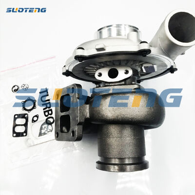 Turbosprężarka 1825406C92 do części silnika DT466E