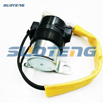 125-1302 1251302 Przełącznik magnetyczny dla ciężarówki D250E D300E