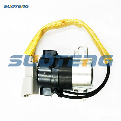 125-1302 1251302 Magnetic Switch Assembly for 311B 312C Excavator Parts