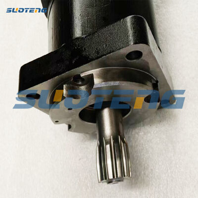 6682034 Hydrauliczny silnik napędowy do koparki S150