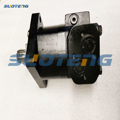 6682034 Hydraulic Motor for S150 Spare Parts