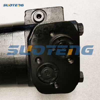 6682034 Hydraulic Motor for S150 Spare Parts