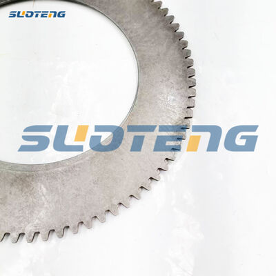 ZGAQ-01298 Disc for R200W7 Excavator