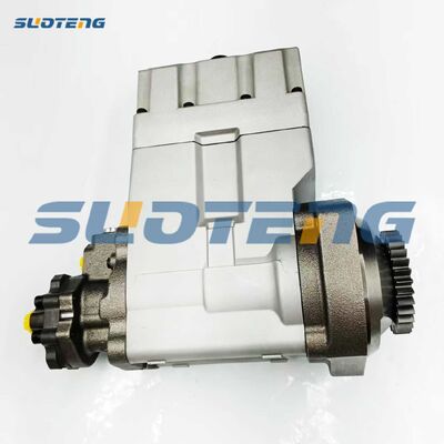 476-8769 Fuel Injection Pump 4768769 for C9 Engine