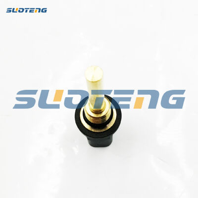 238-0112 2380112 Temperature Sensor for 312D Excavator Parts