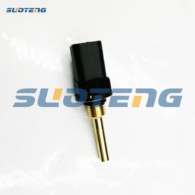 238-0112 2380112 Temperature Sensor for 312D Excavator Parts