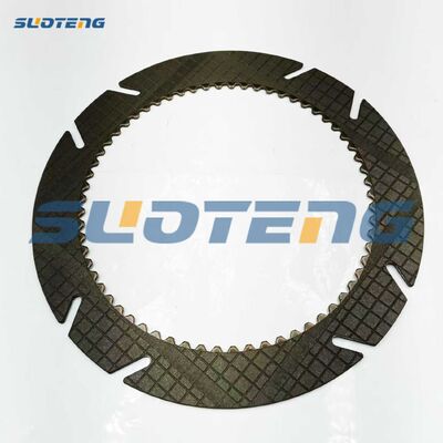 87521418  Brake Disc for W270C W190B Loader