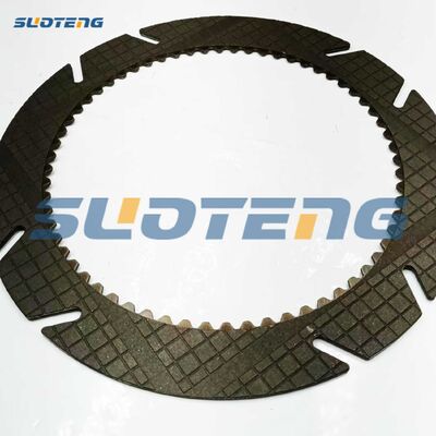 87521418  Brake Disc for W270C W190B Loader