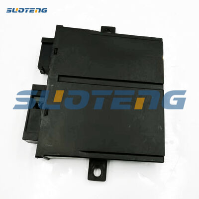 402404A900 Electronic Module for Engine Parts
