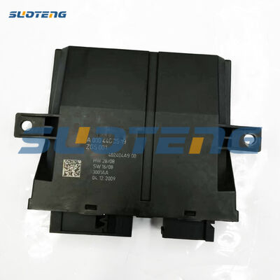 402404A900 Electronic Module for Engine Parts