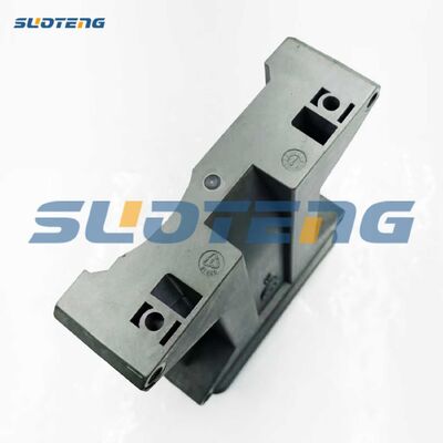 362-3189 3623189 Sterownik ECU ECM do zagęszczarki wibracyjnej CS56B