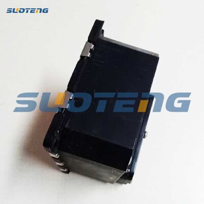198-9749 Monitor Cluster Gauge dla silnika 3126B