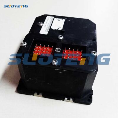 198-9749 Monitor Cluster Gauge dla silnika 3126B