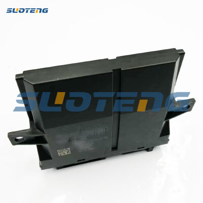 402404A9 00 Elektroniczny moduł sterowania modułem