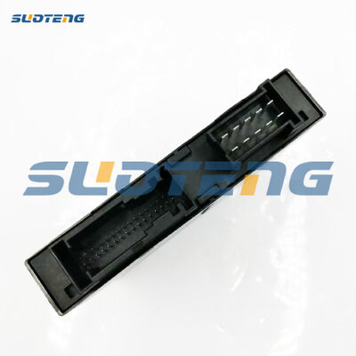 402404A9 00 Elektroniczny moduł sterowania modułem