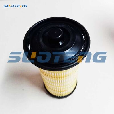360-8960 Filtr paliwowy do koparki 312D 320E