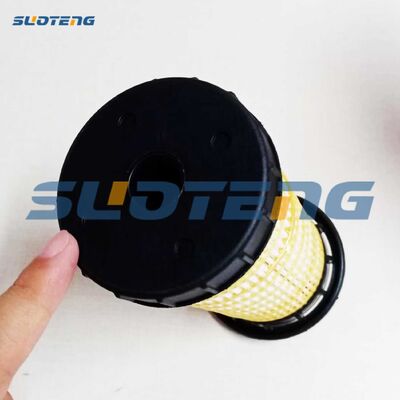 360-8960 Filtr paliwowy do koparki 312D 320E