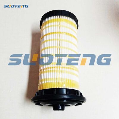360-8960 Filtr paliwowy do koparki 312D 320E