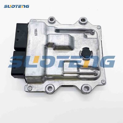 559-6314 5596314 Kontroler ECU do mini koparki E304