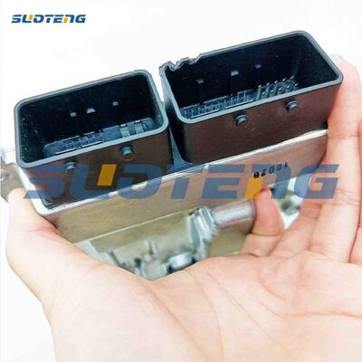 559-6314 5596314 Kontroler ECU do mini koparki E304