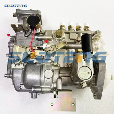 4M3509 4M3429 Pompa wtrysku paliwa do 498Z 12V 24V
