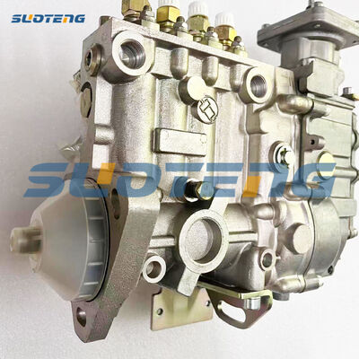 4M3509 4M3429 Pompa wtrysku paliwa do 498Z 12V 24V