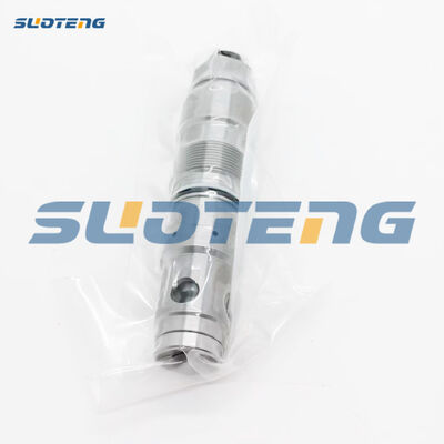 4276984 Relief Valve for EX1100-3 Excavator