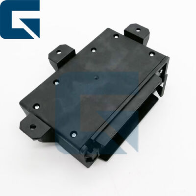 6057008011 Sterownik przekładni do ładowarki kołowej 4WG180 4WG200