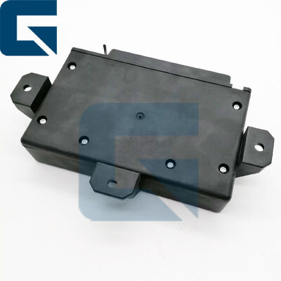 6057008011 Sterownik przekładni do ładowarki kołowej 4WG180 4WG200