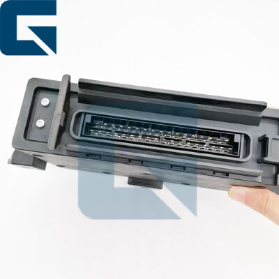6057008011 Sterownik przekładni do ładowarki kołowej 4WG180 4WG200