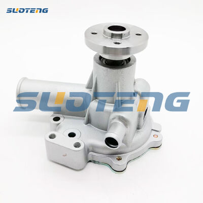 371-0183 3710183 Water Pump for Engine C2.2