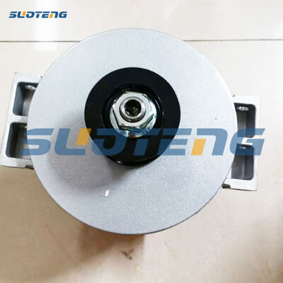 321-8940 3218940 Alternator do silnika C6.6