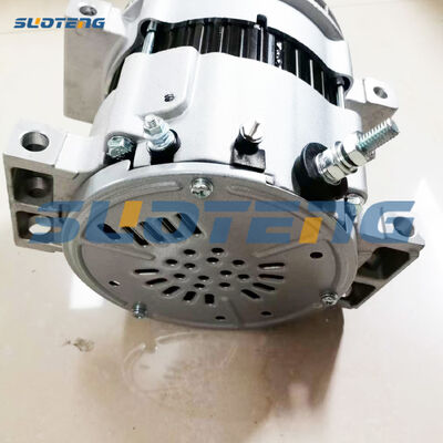 321-8940 3218940 Alternator do silnika C6.6