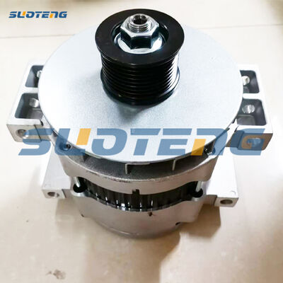 321-8940 3218940 Alternator do silnika C6.6