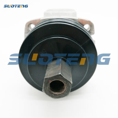 310-0382 3100382 Zawór sterowy joystick dla koparki E312E E320E