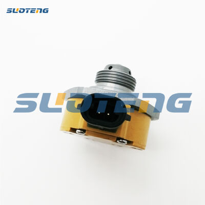 312-5620 3125620 Zawór magnetyczny do silnika C6.4