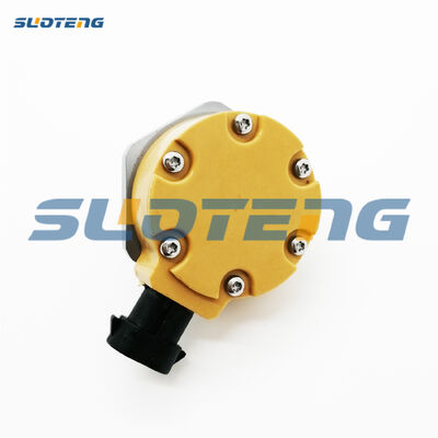 312-5620 3125620 Zawór magnetyczny do silnika C6.4