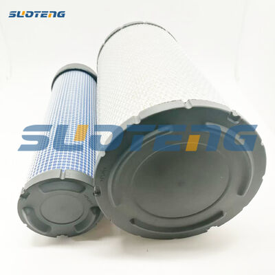 110-6326 110-6331 Element filtracji powietrza do silnika C4.4 3054 Części silnika
