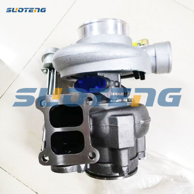4050277 Turbosprężarka do silnika 6CT8.3