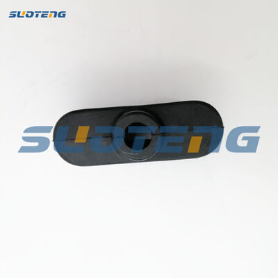 1044272 104-4272 Pilot Valve Boot dla ciągnika 621F 627F