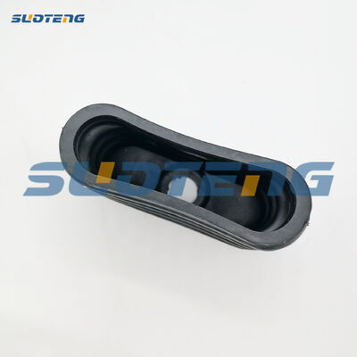 1044272 104-4272 Pilot Valve Boot dla ciągnika 621F 627F